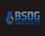 /public/logoimage/1551293823Building Systems Design Group, LLC Logo 2.jpg